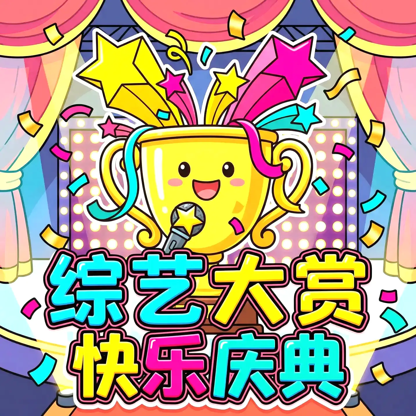 纳黎萱 明星周边好物